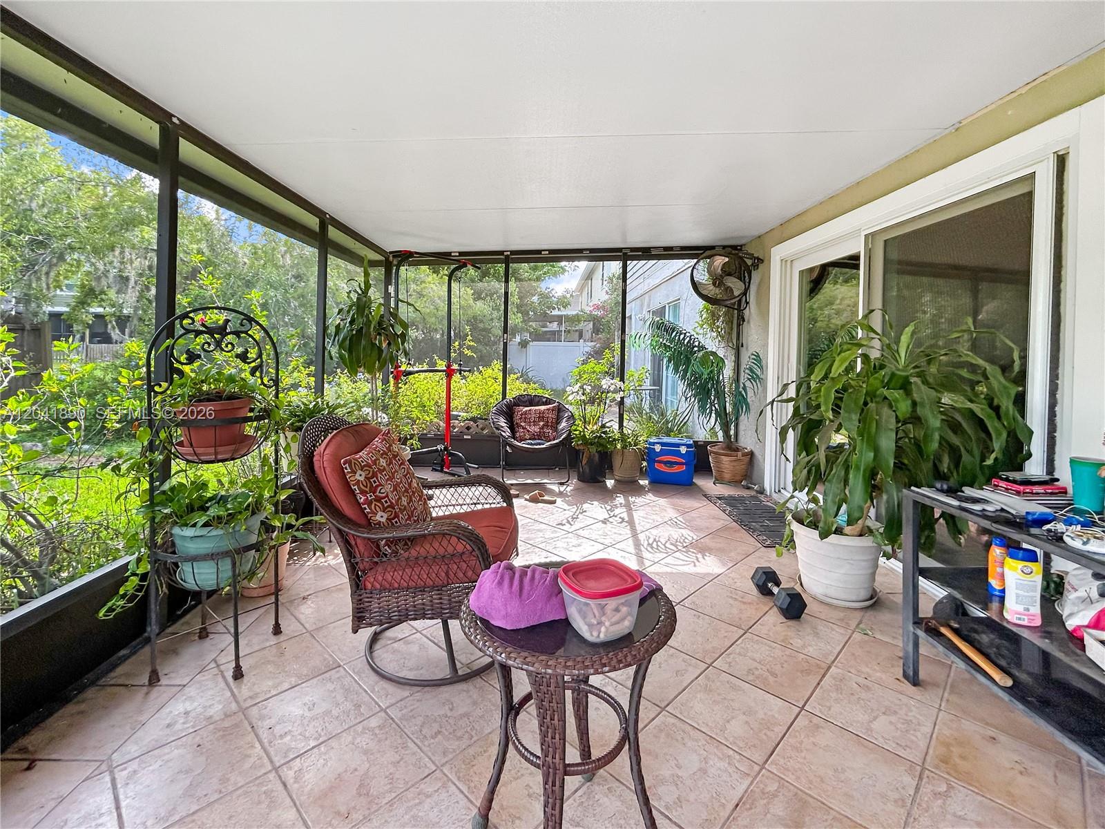 5214 Corvette Drive gallery image #10