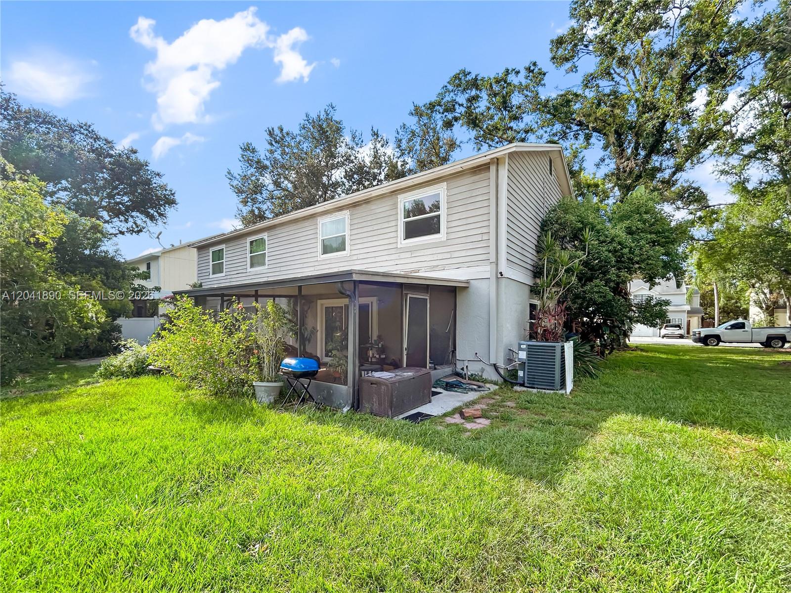 5214 Corvette Drive gallery image #11