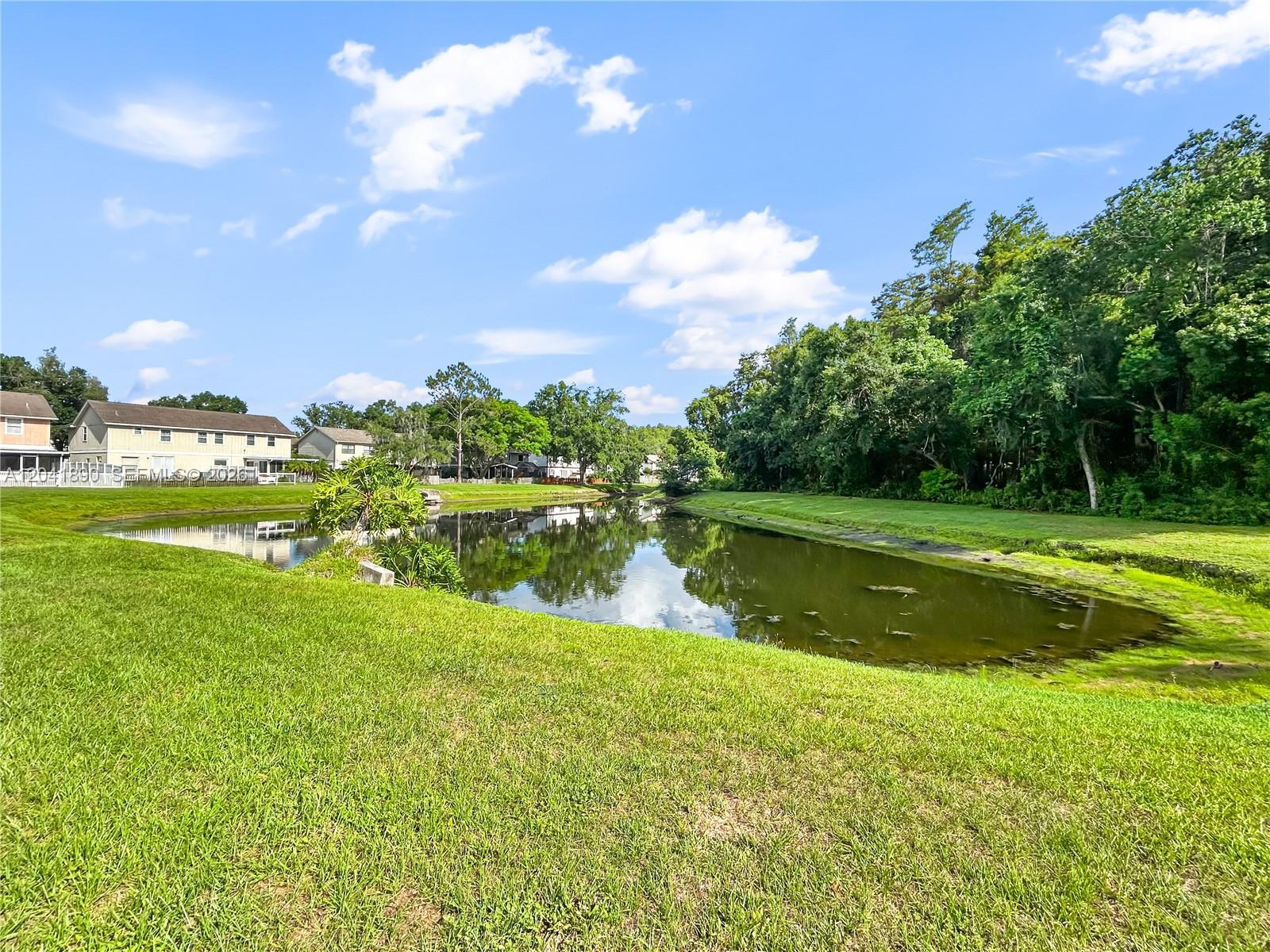 5214 Corvette Drive gallery image #12