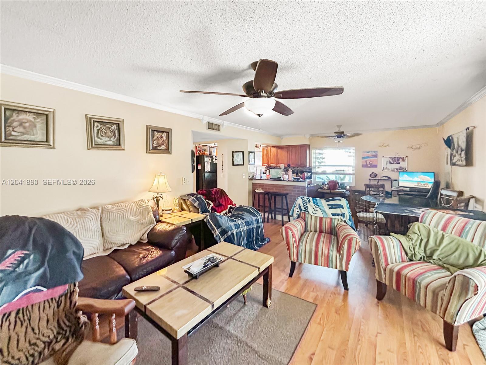 5214 Corvette Drive gallery image #2
