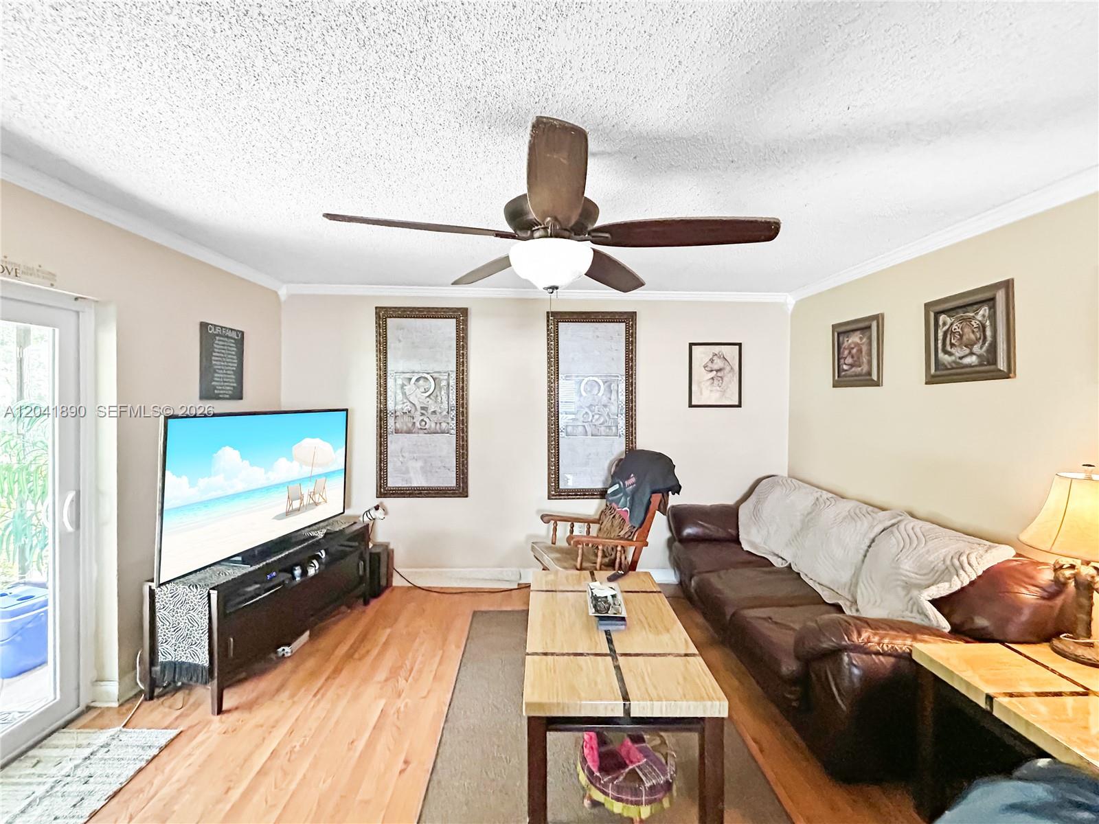 5214 Corvette Drive gallery image #3