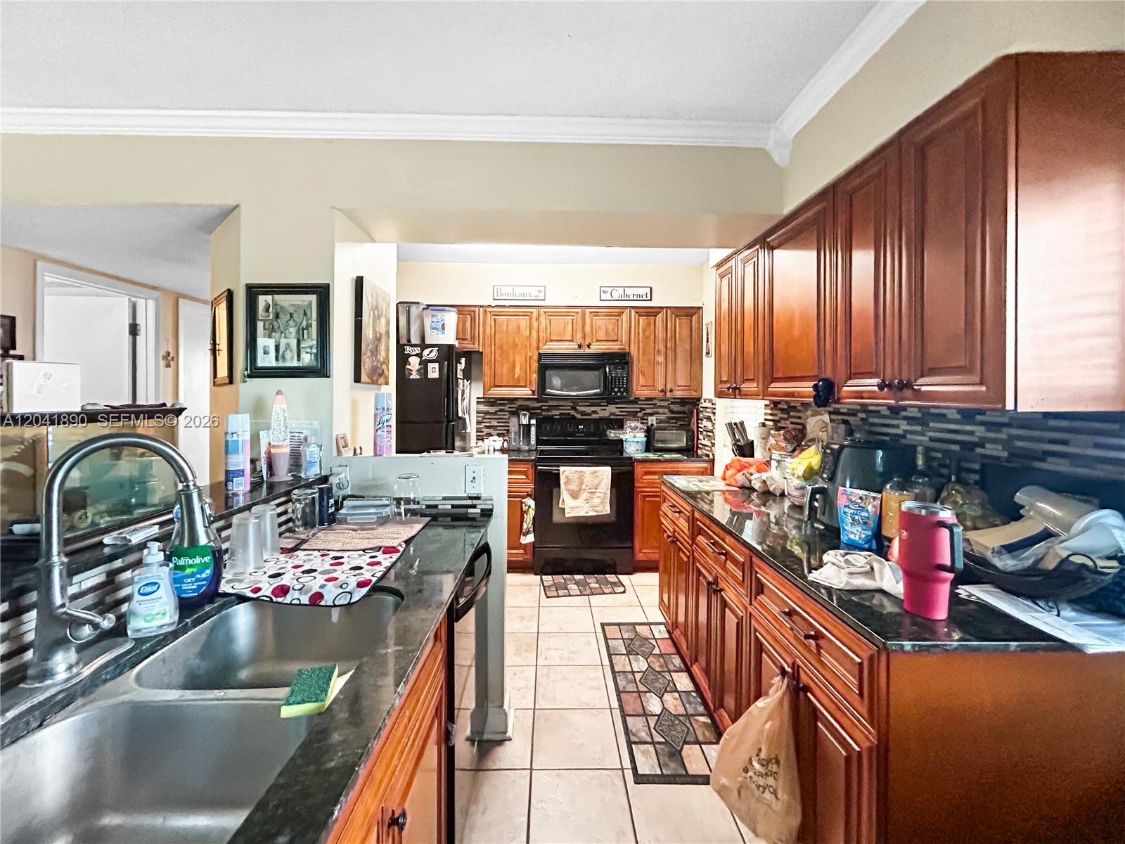 5214 Corvette Drive gallery image #4