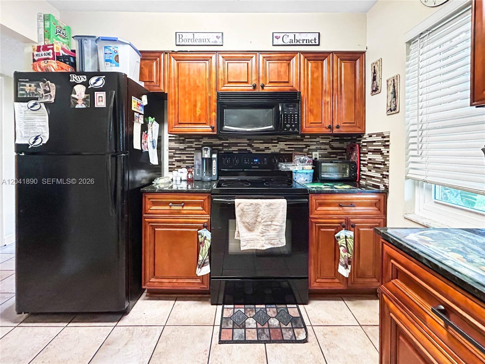 5214 Corvette Drive gallery image #5
