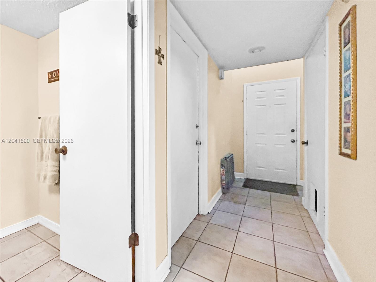 5214 Corvette Drive gallery image #6