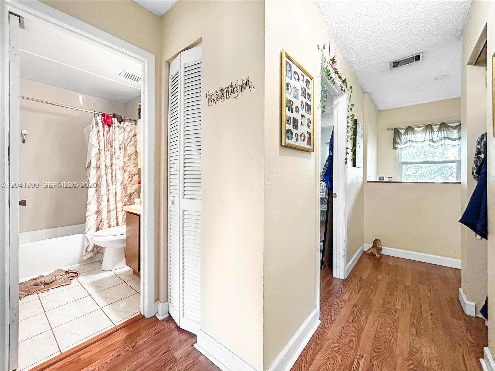 5214 Corvette Drive gallery image #7