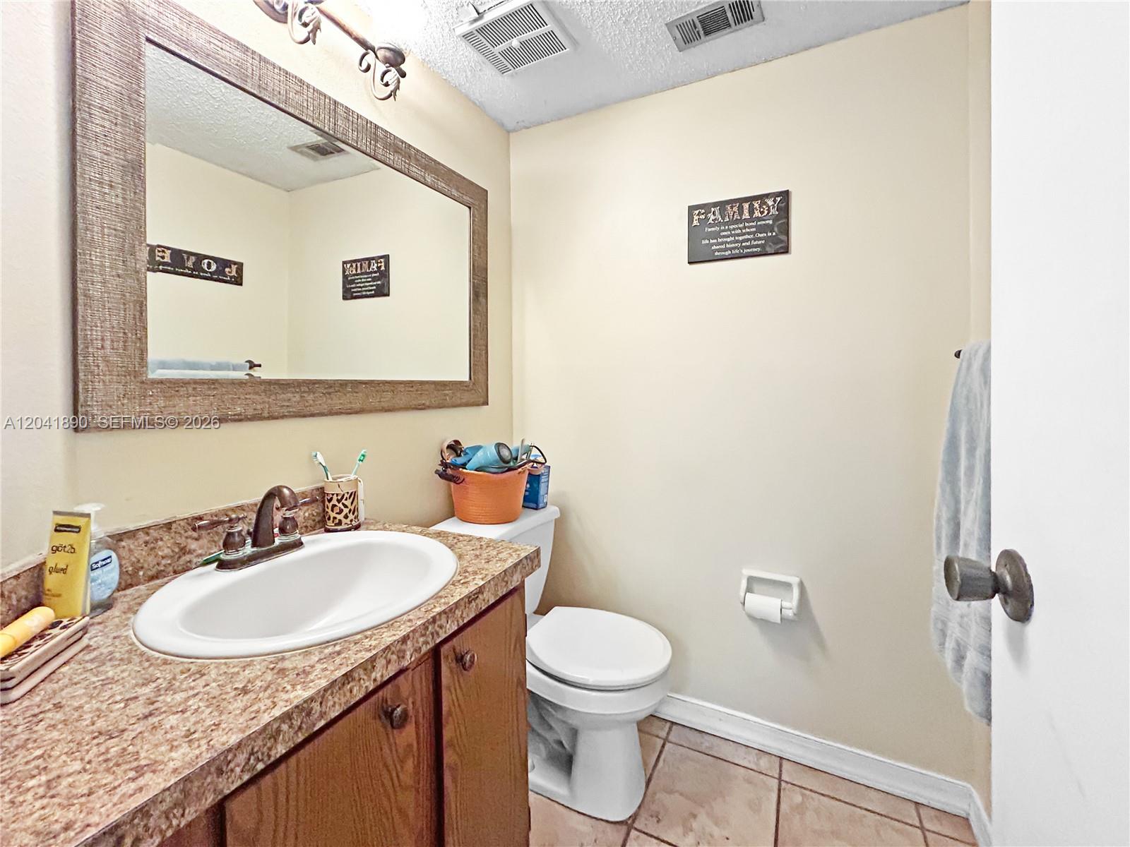 5214 Corvette Drive gallery image #8
