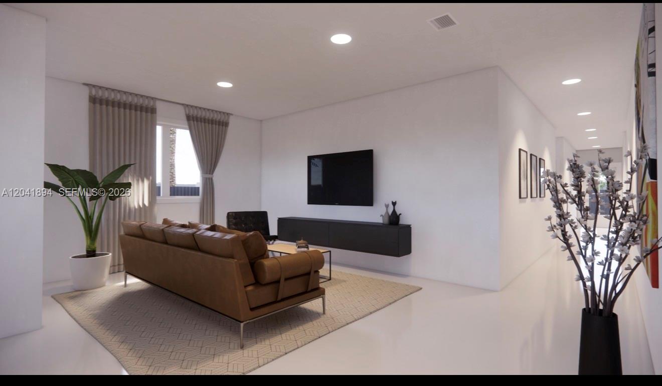 1610 NW 82 Street