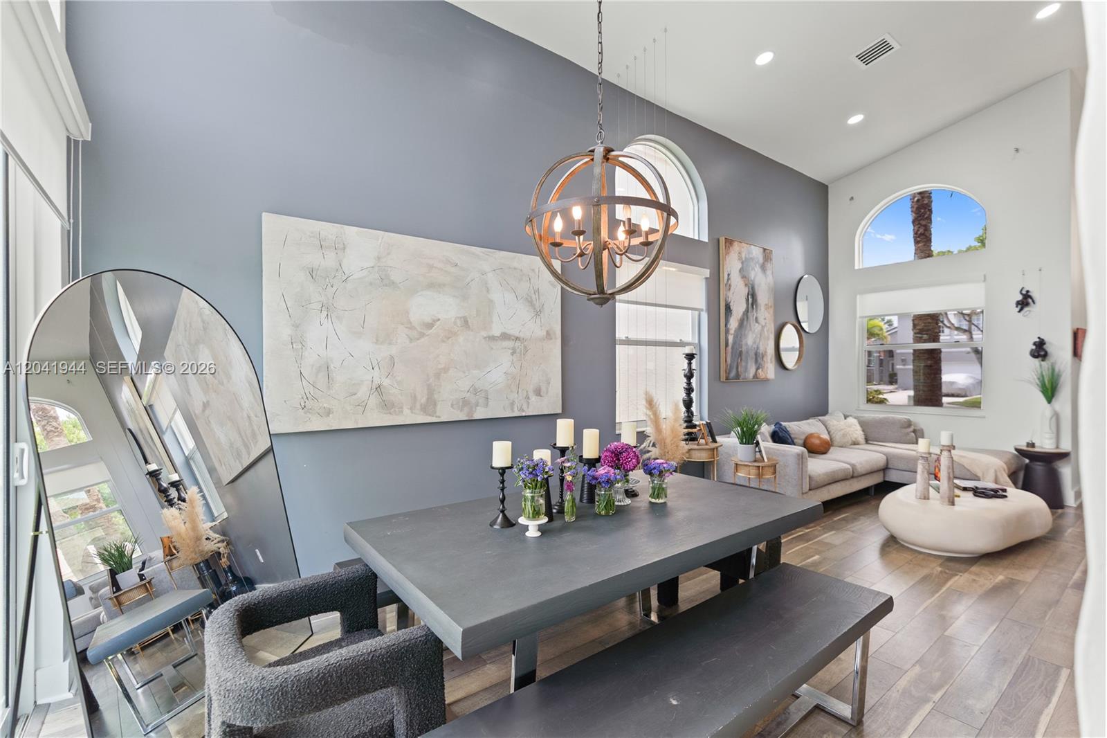 7840 Rockport Circle