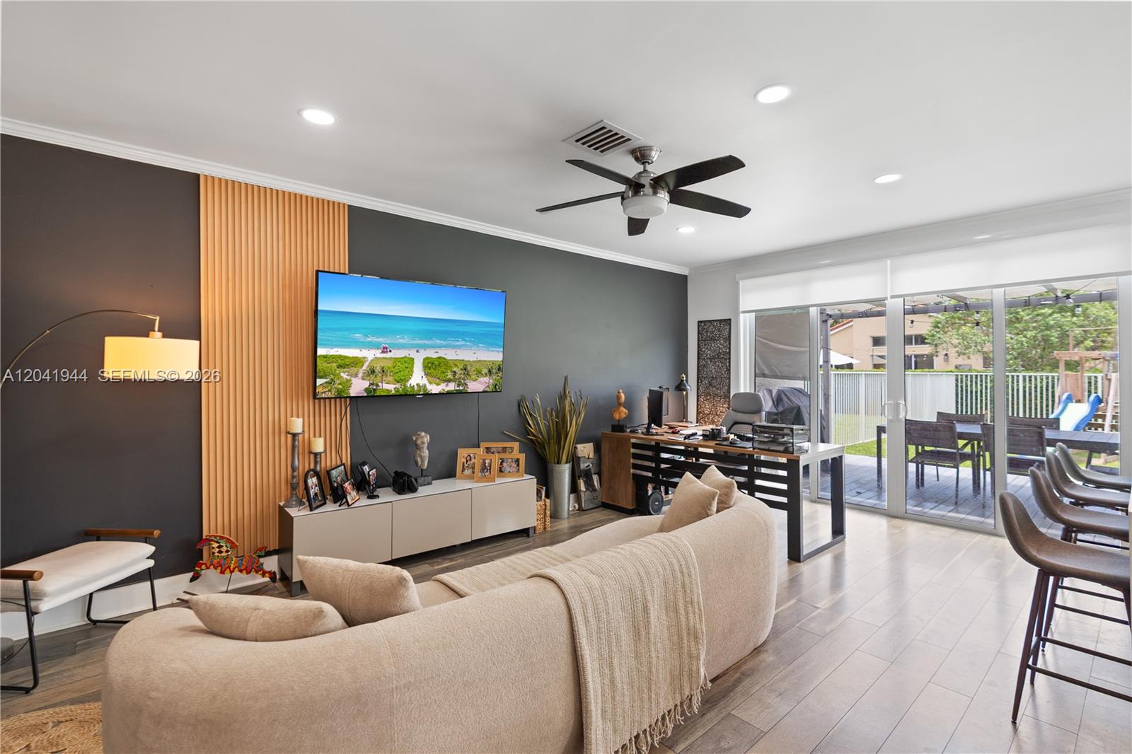 7840 Rockport Circle