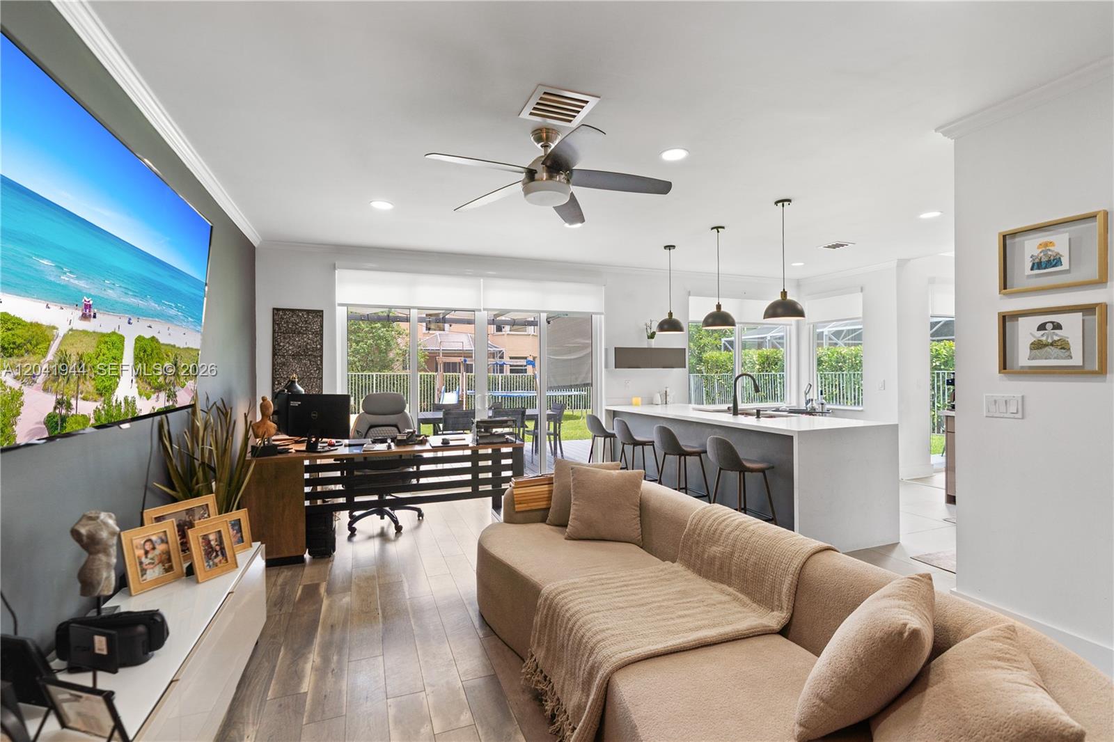 7840 Rockport Circle