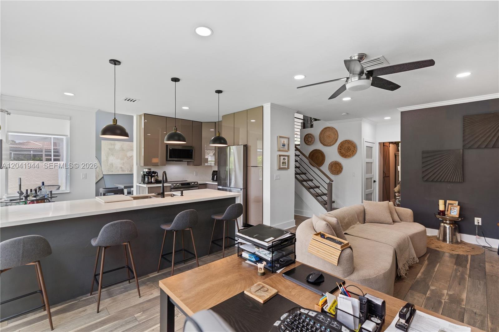 7840 Rockport Circle