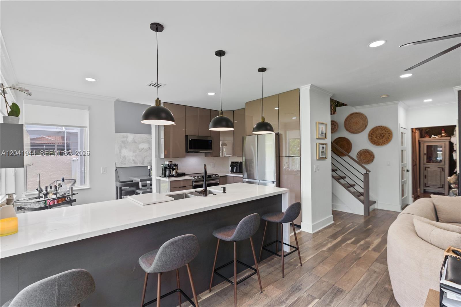 7840 Rockport Circle