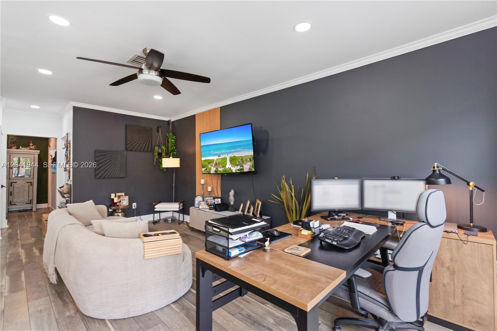 7840 Rockport Circle