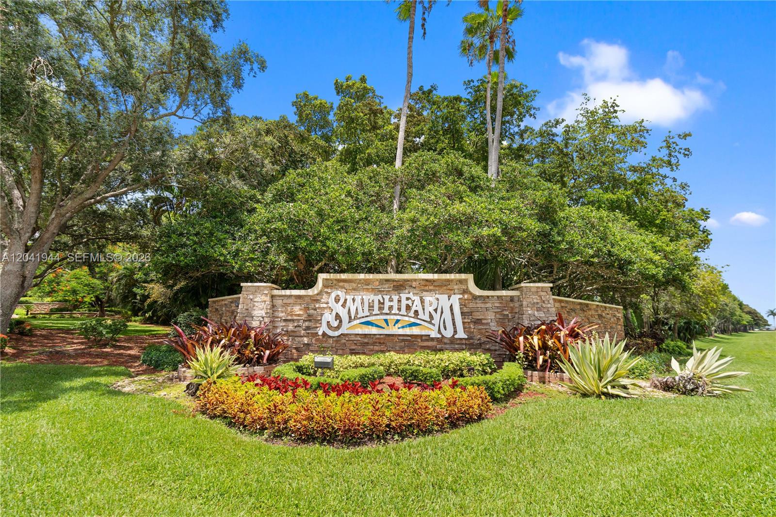 7840 Rockport Circle