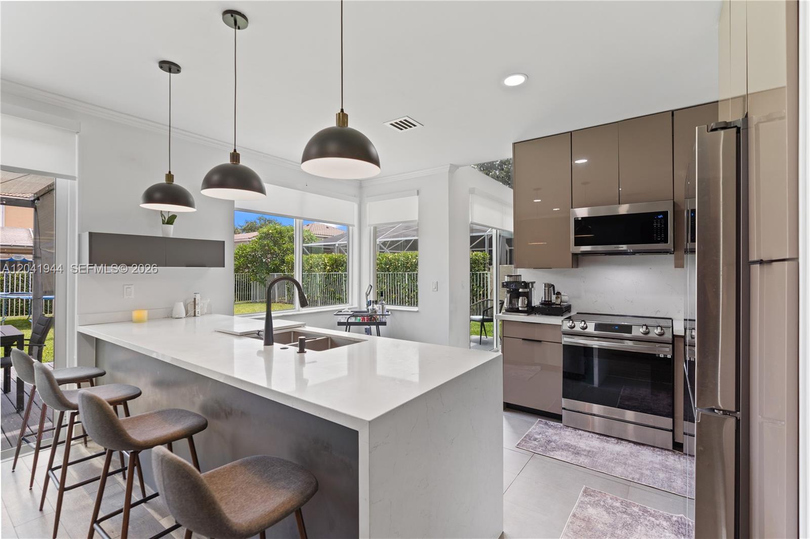 7840 Rockport Circle