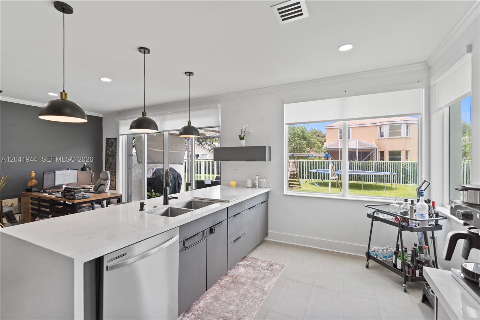7840 Rockport Circle