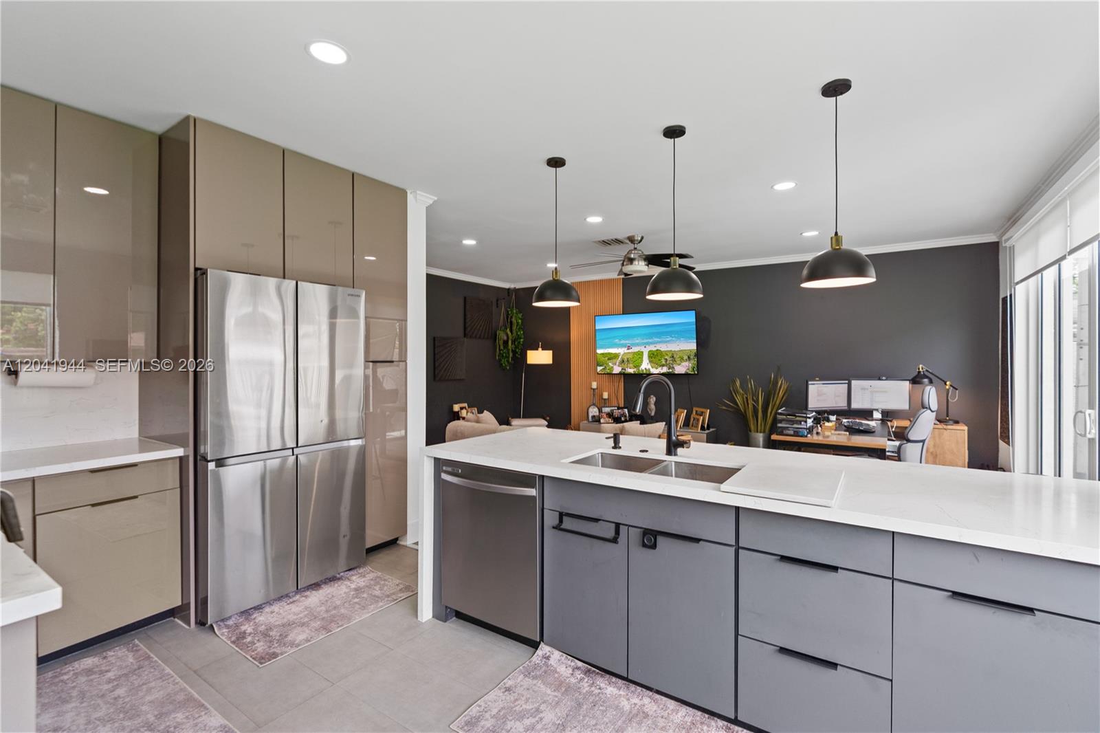 7840 Rockport Circle