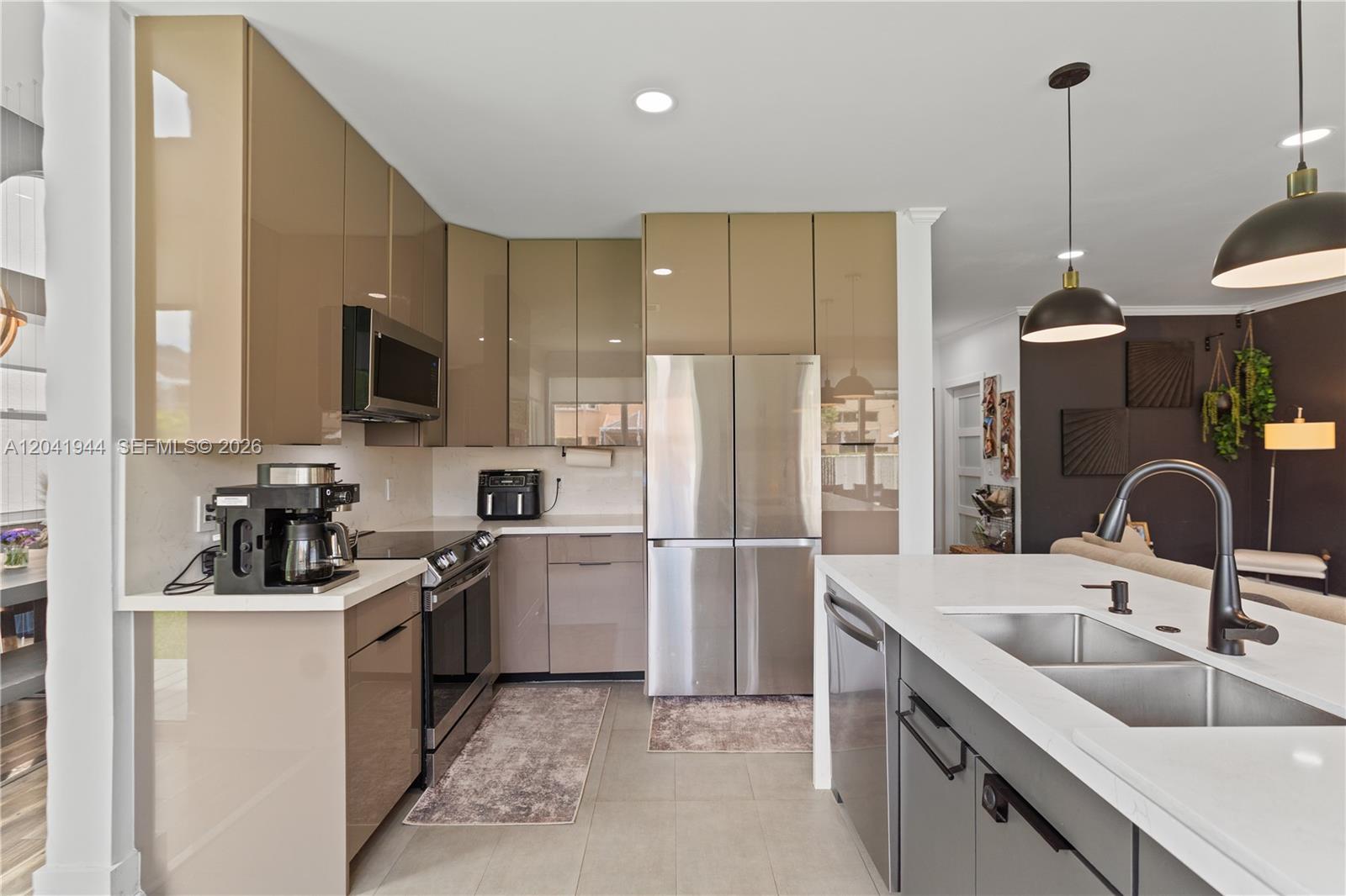 7840 Rockport Circle