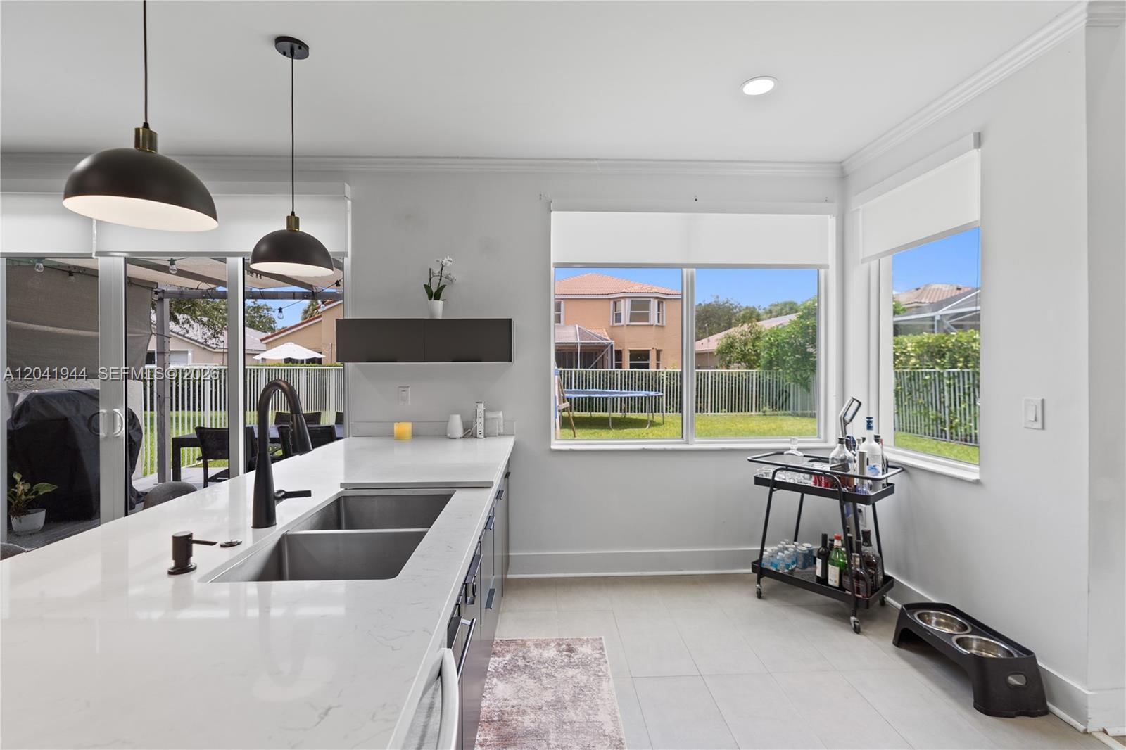 7840 Rockport Circle