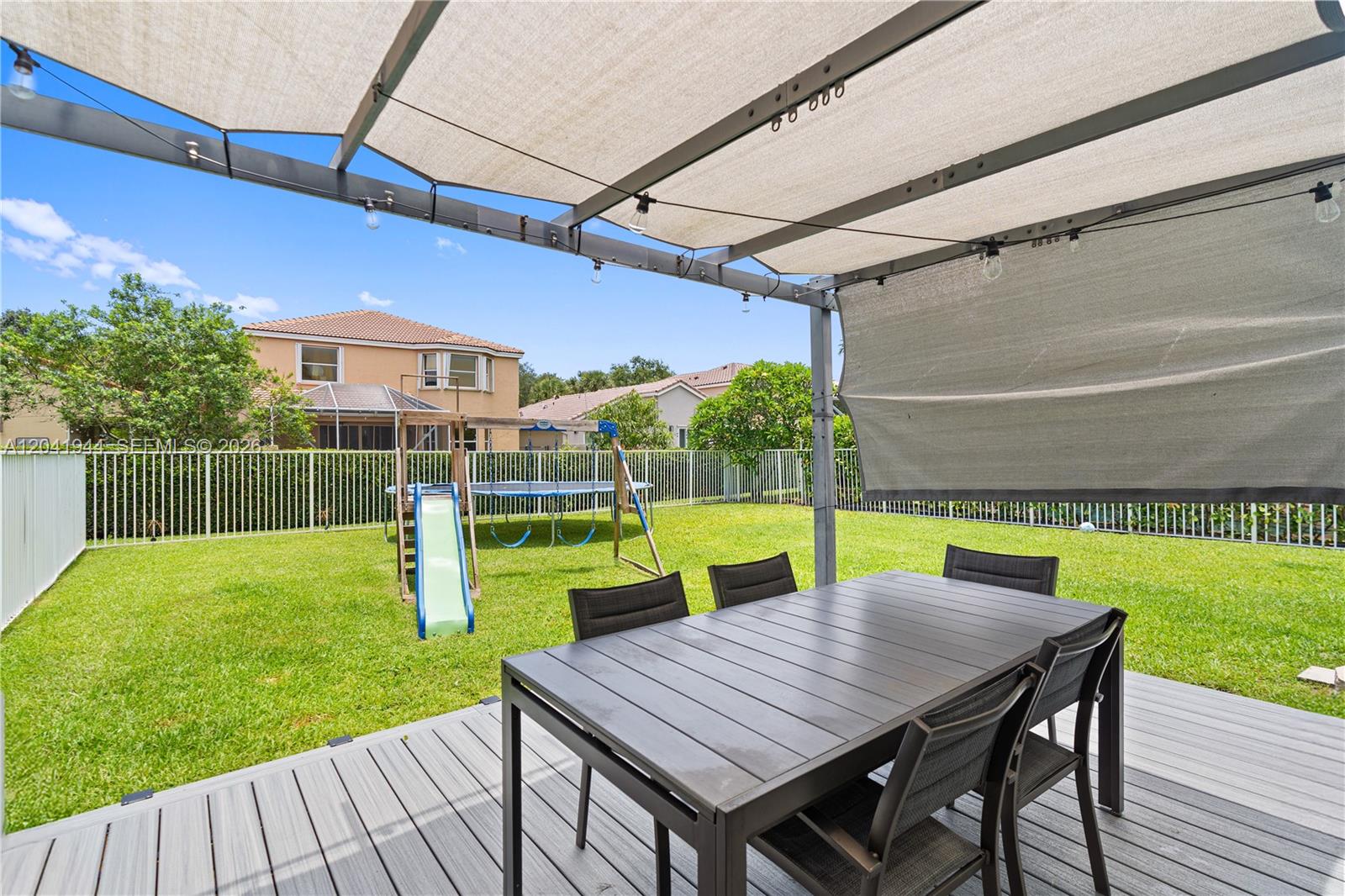 7840 Rockport Circle