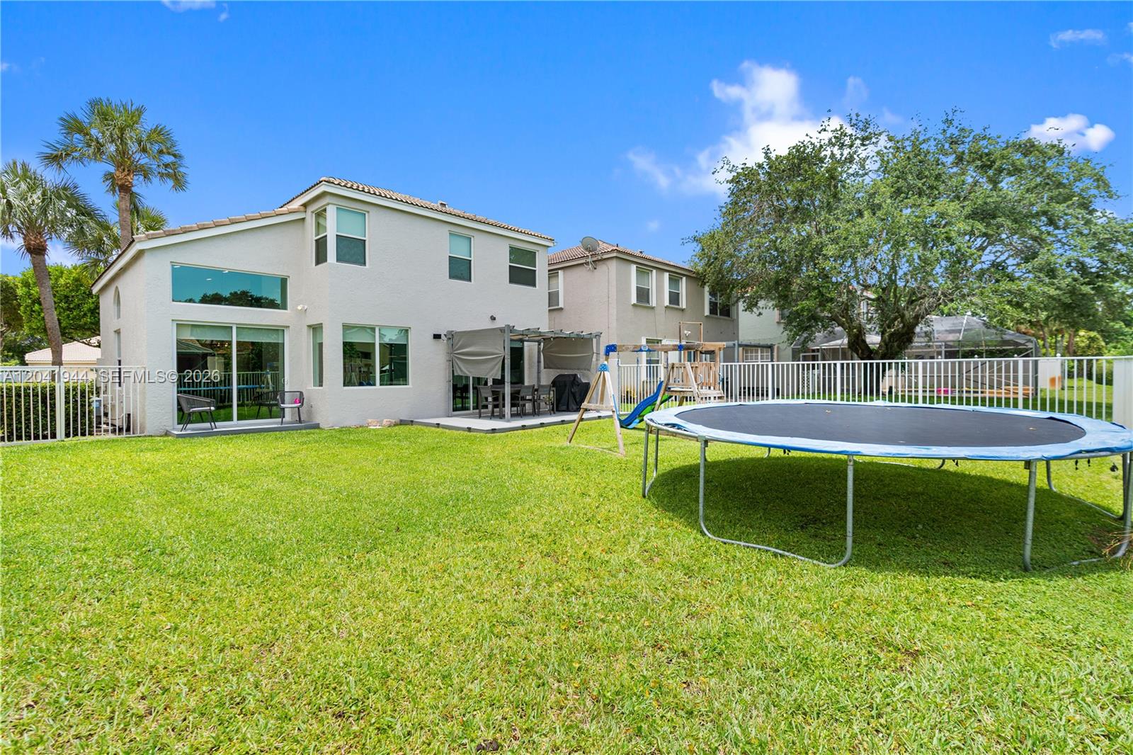 7840 Rockport Circle