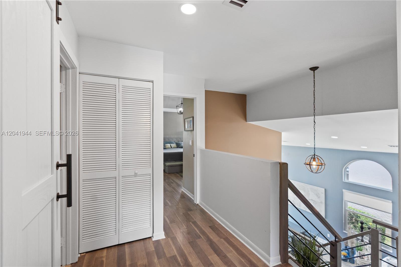 7840 Rockport Circle