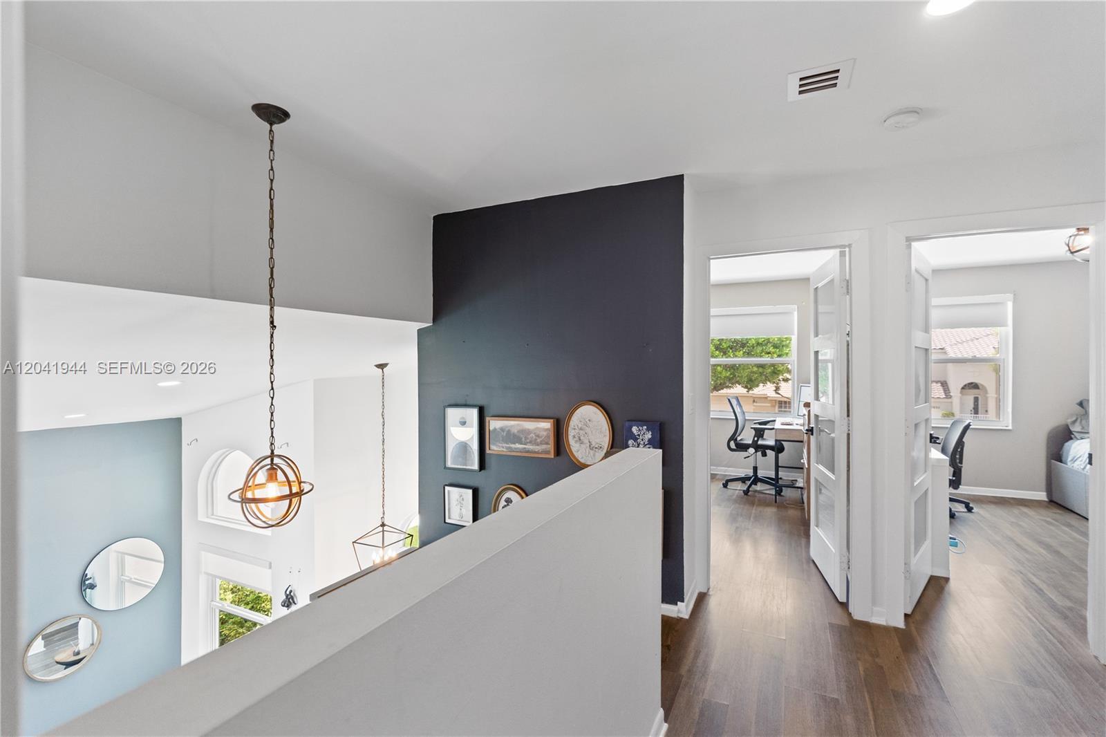 7840 Rockport Circle