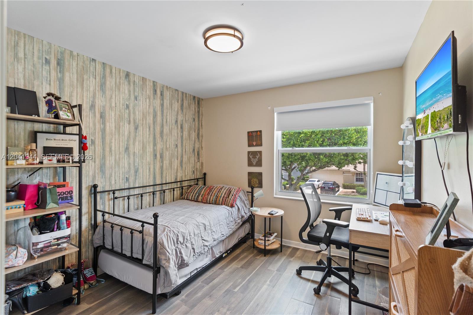 7840 Rockport Circle