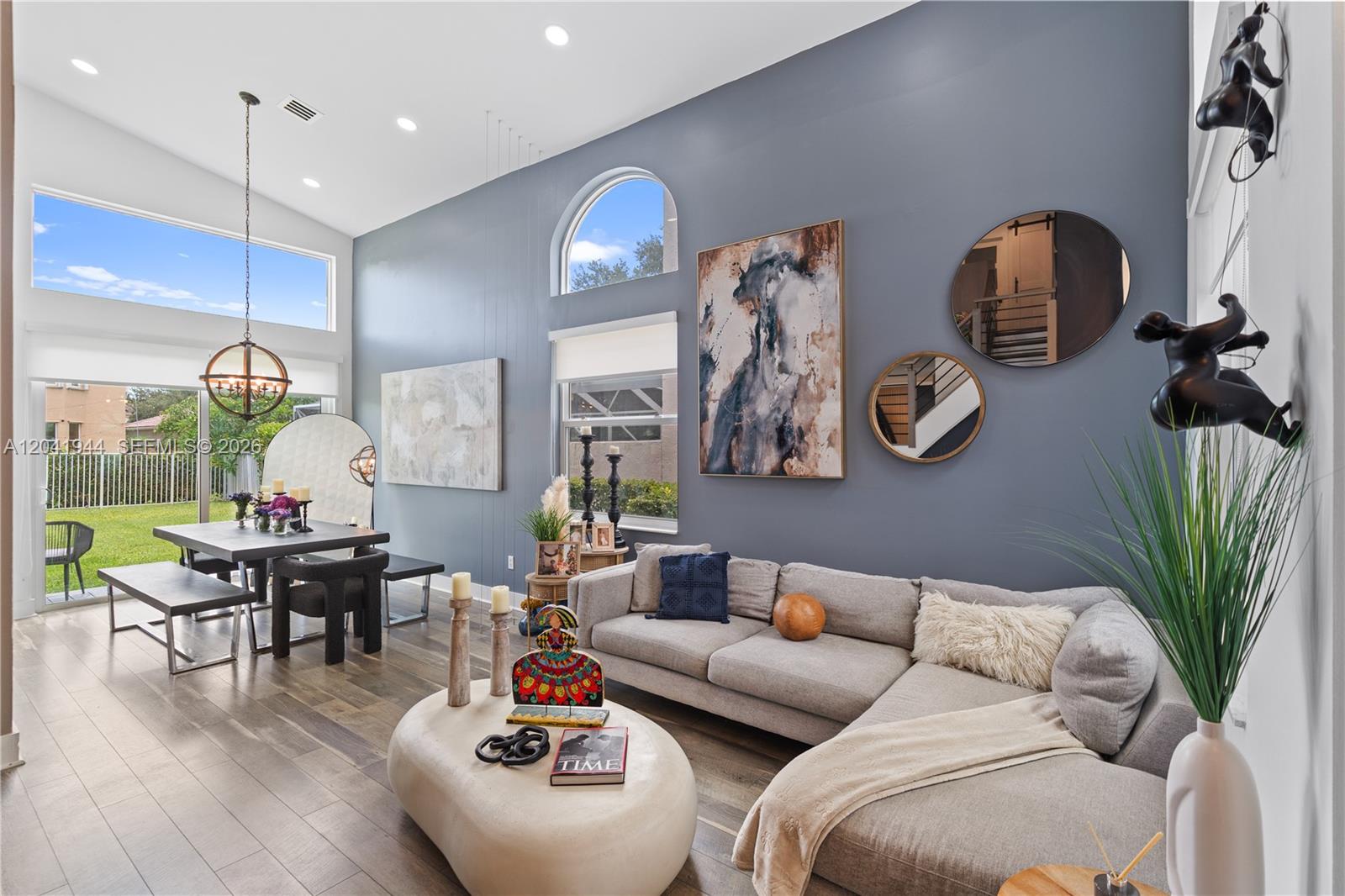 7840 Rockport Circle
