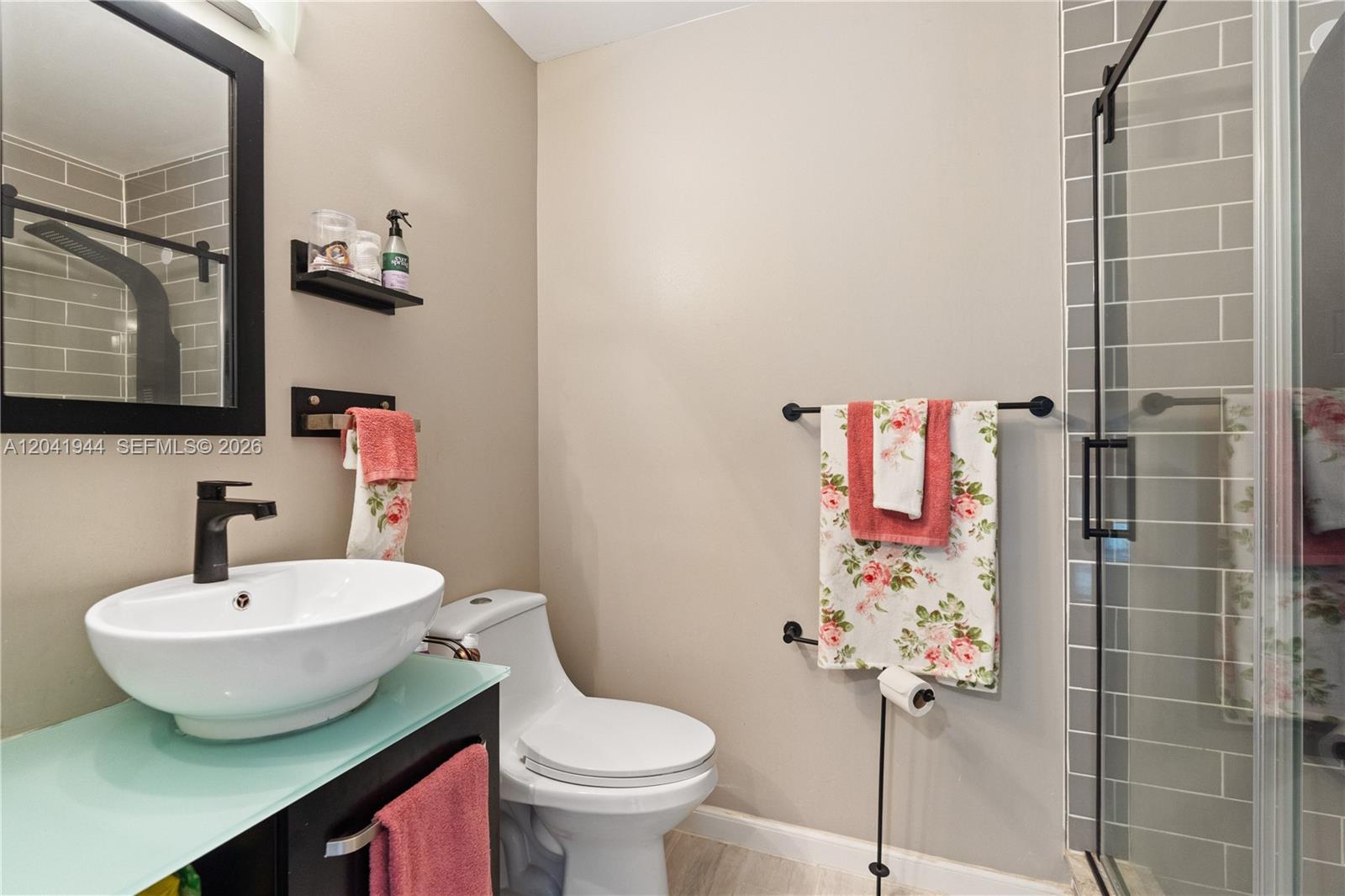 7840 Rockport Circle