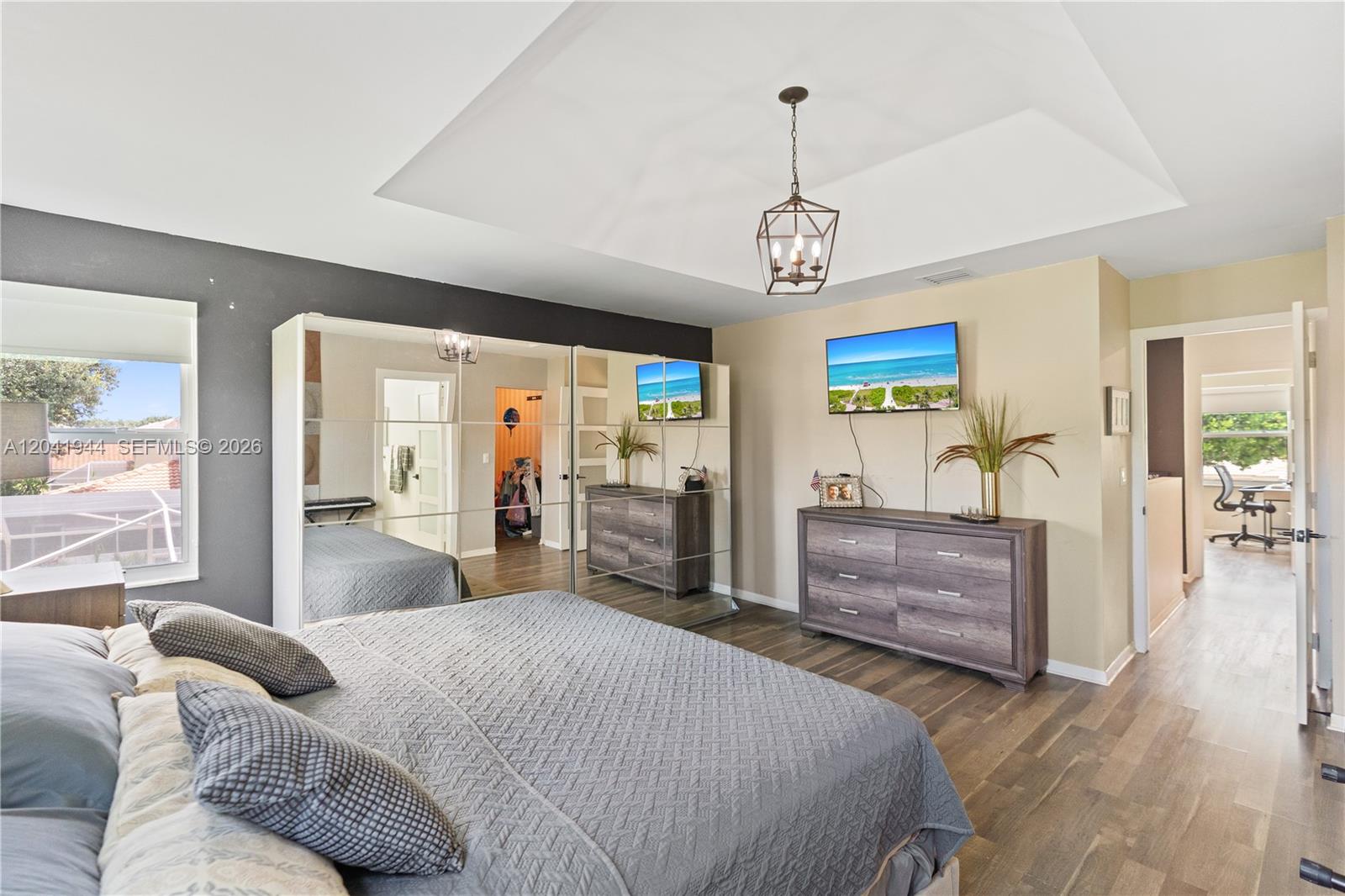 7840 Rockport Circle