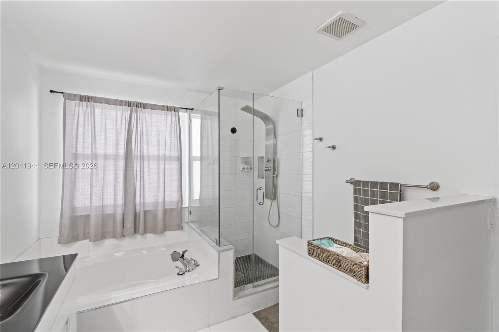 7840 Rockport Circle