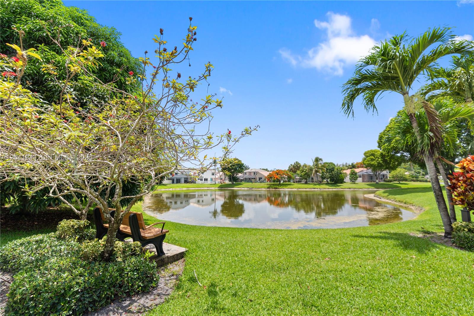 7840 Rockport Circle