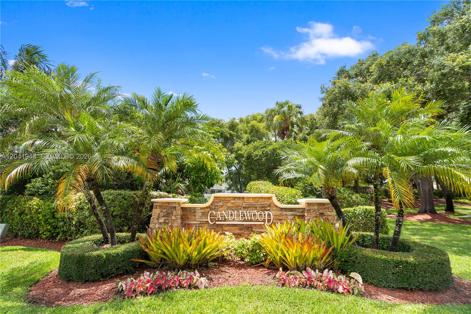 7840 Rockport Circle