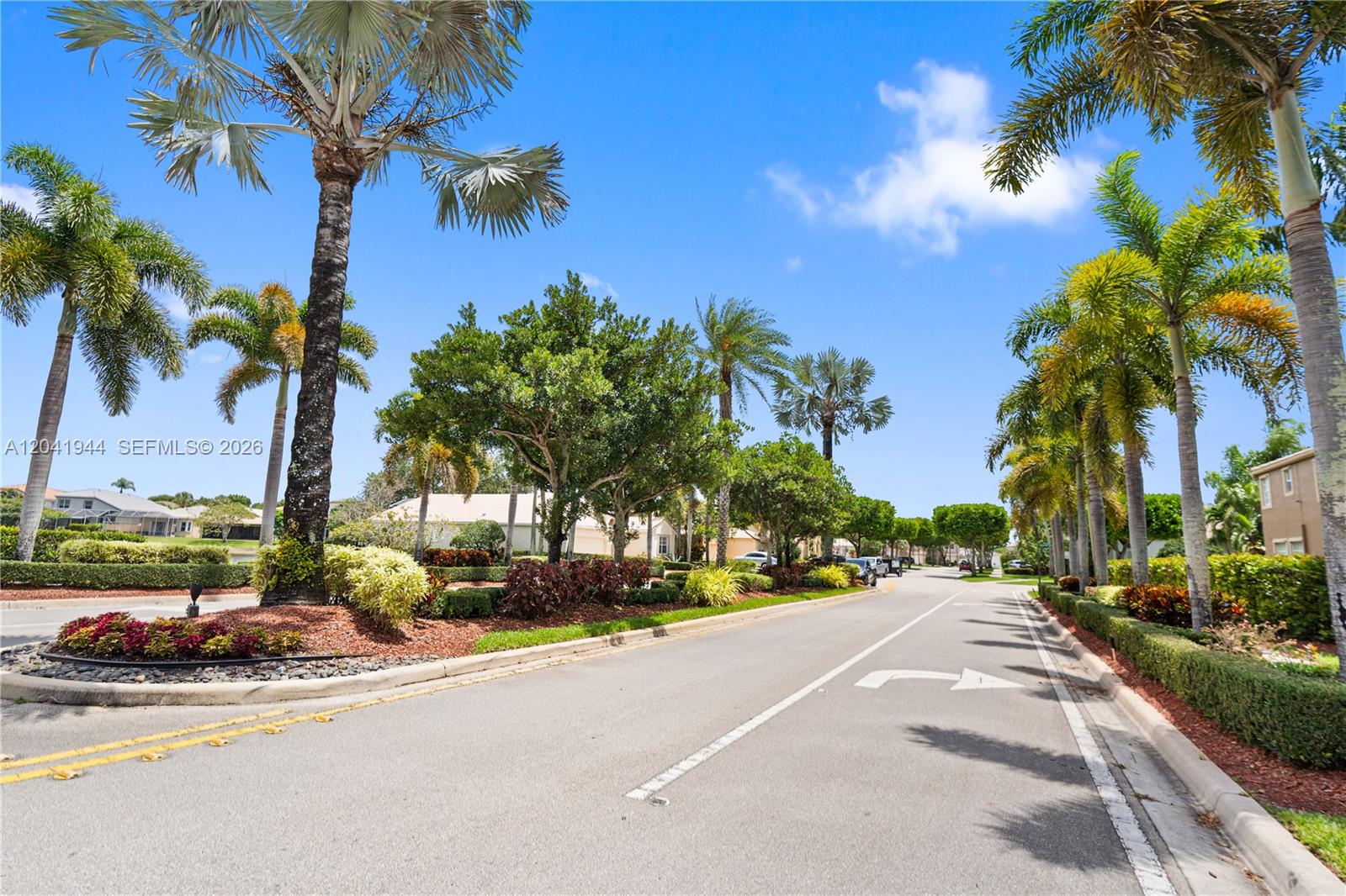 7840 Rockport Circle
