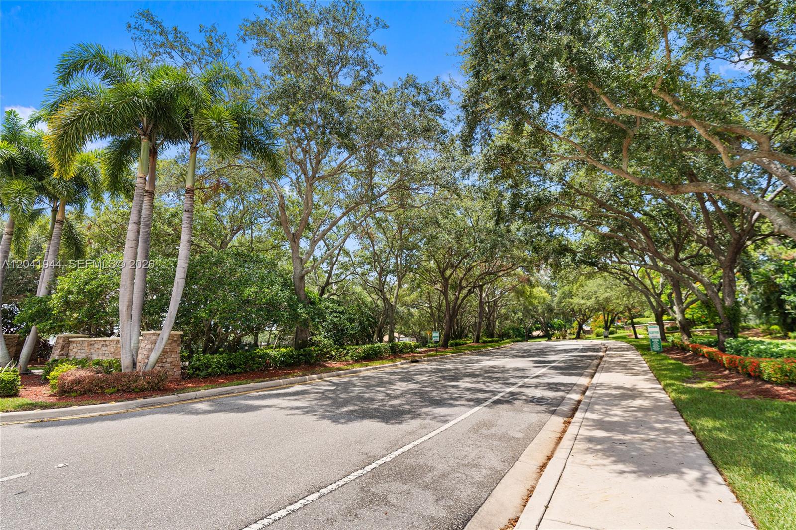 7840 Rockport Circle