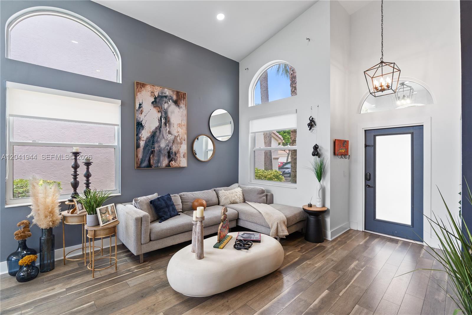 7840 Rockport Circle