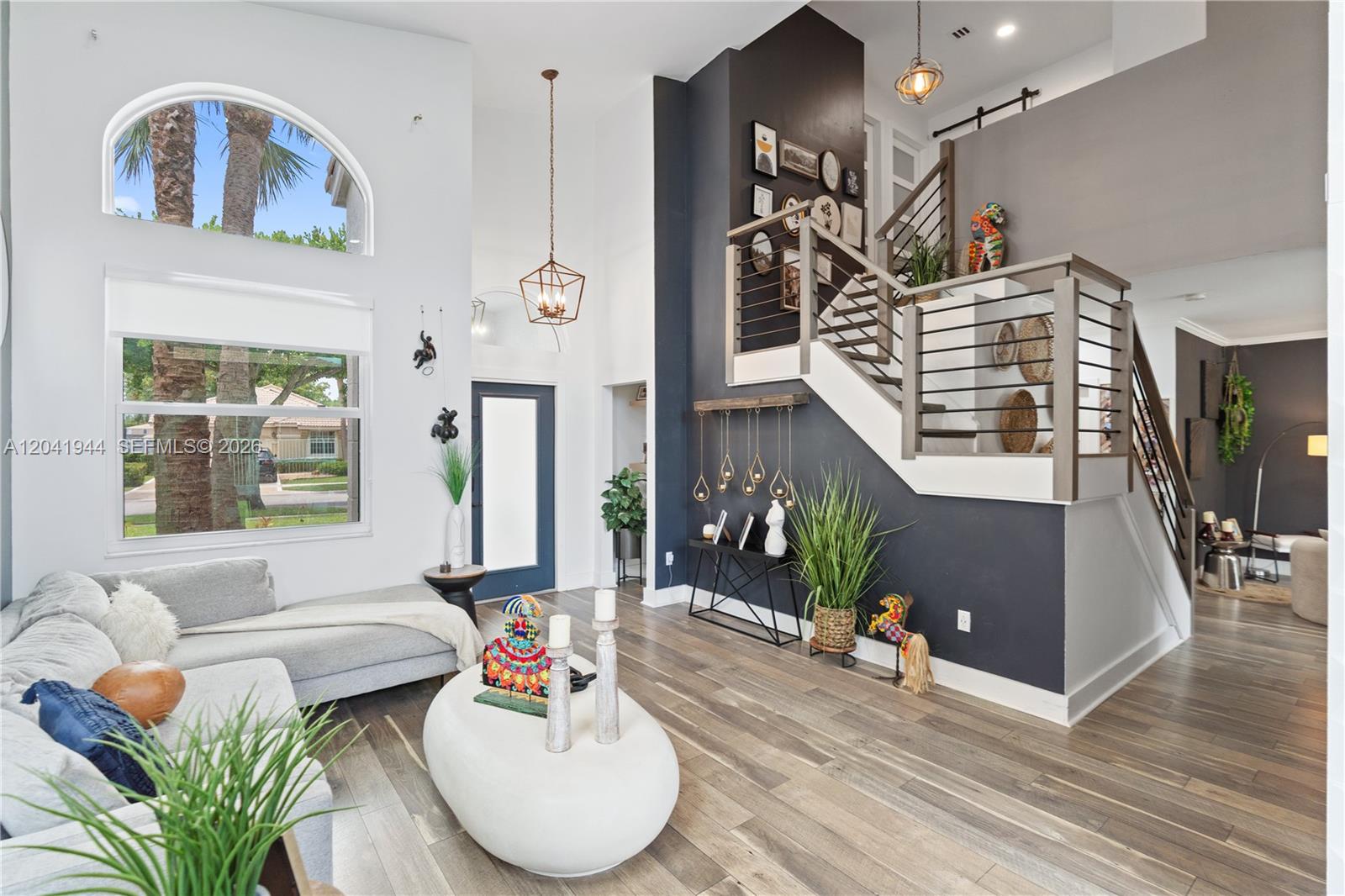 7840 Rockport Circle