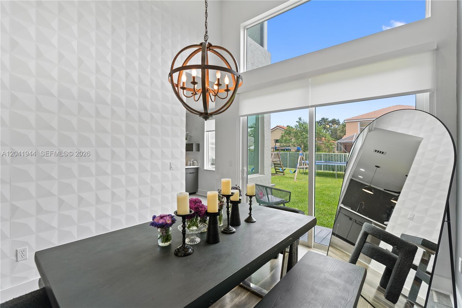 7840 Rockport Circle