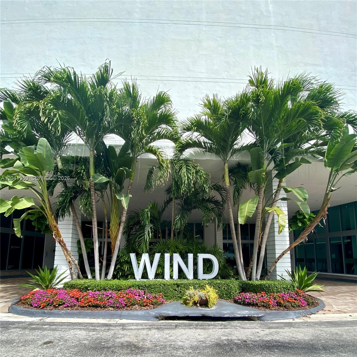 350 S Miami Avenue