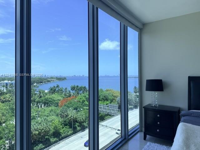 601 NE 36th Street
