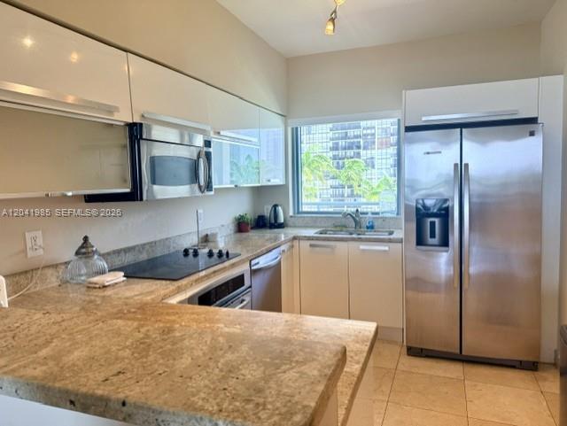 601 NE 36th Street