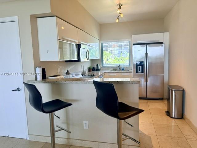 601 NE 36th Street