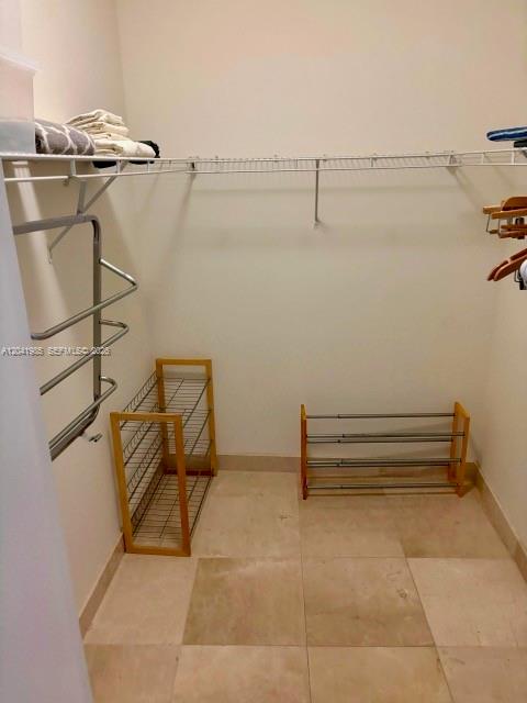 601 NE 36th Street