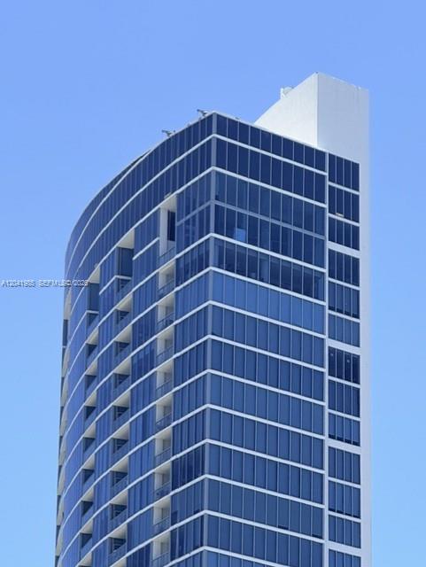 601 NE 36th Street