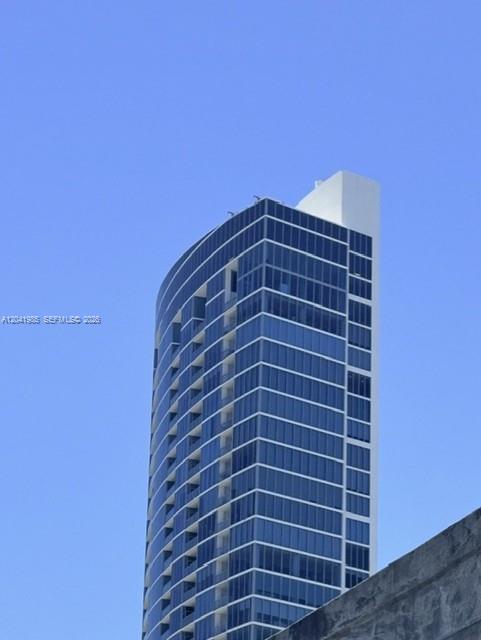 601 NE 36th Street