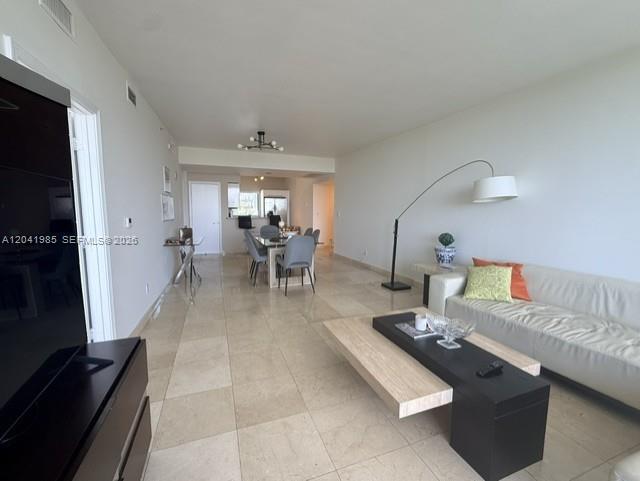 601 NE 36th Street