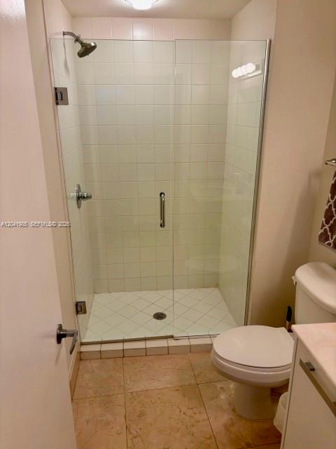 601 NE 36th Street