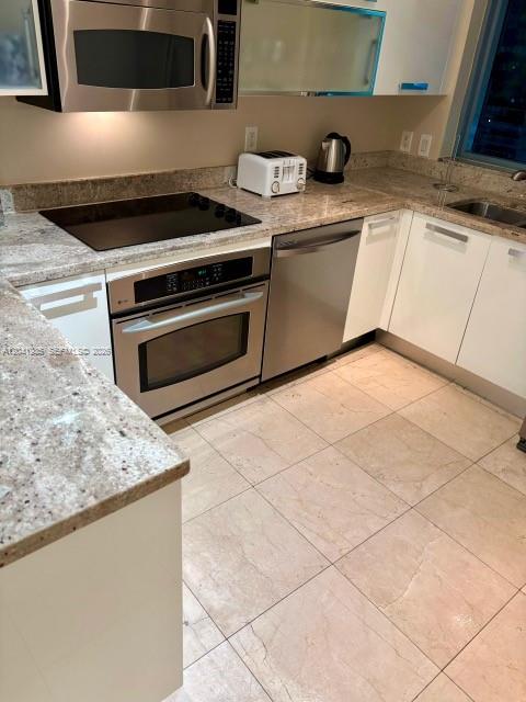 601 NE 36th Street