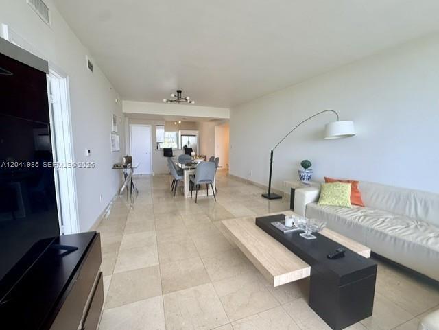 601 NE 36th Street